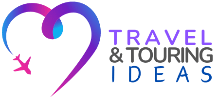 Travel & Touring Ideas