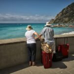 travel ideas for seniors