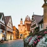 Germany Travel Ideas